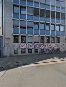 Bildplantage13 GmbH – Bild 2