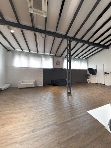 Sabrina Zeuge - Fotostudio für moderne Fotografie – Bild 6
