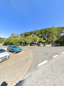 Natascha Wagner Fotografie – Bild 2