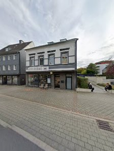 Foto Reckeweg – Bild 5