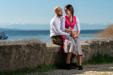 foto-ammersee.de – Bild 6