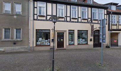 Foto Wiedemann