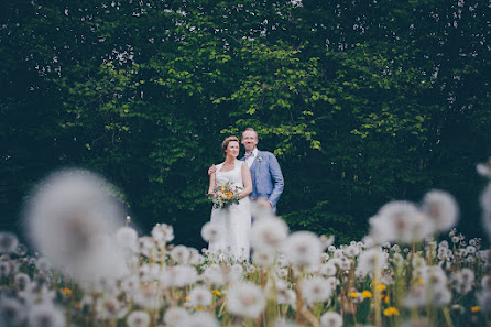 Fotograf – Mülheim – Bild 4