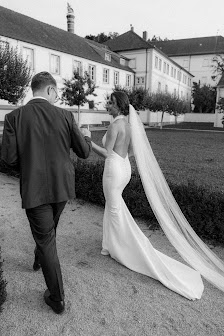 Sebastian Schwemmer Photography – Bild 4