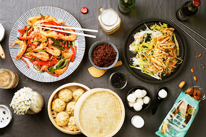 parolux studio | Food- & Werbefotgrafie (Robert Alberti - PHOTOGRAPHY)