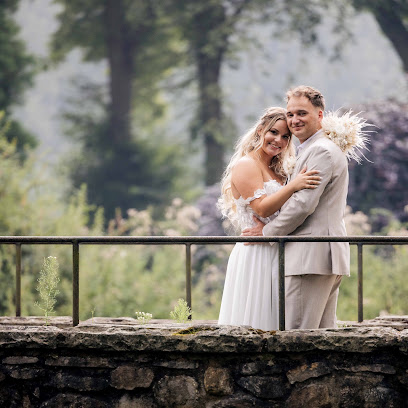 Your Magic Memories by foto-donat.de