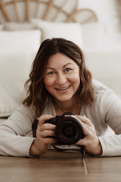 Petra Pietzka Fotografie