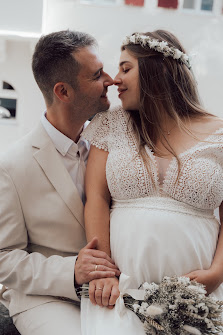 Jennifer Daschner Photography – Bild 5
