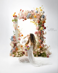 Stilmoment - Ihr stilvolles Fotostudio in Erfurt – Bild 5