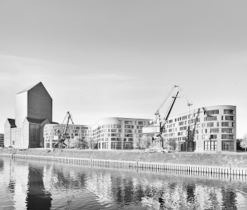 Architekturfotografie & Unternehmensfotografie in NRW - David Bonsen – Bild 2