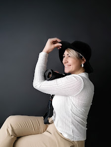 Kristine Heit Fotografie – Bild 2