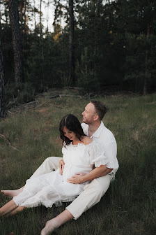 Evelyn Eberwein Fotografie – Bild 3
