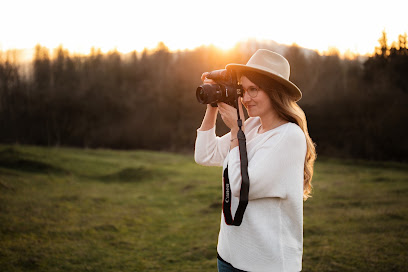 Linda Maier Fotografie