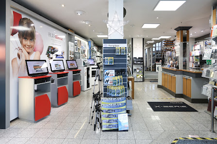 Foto Brinke GmbH – Bild 3