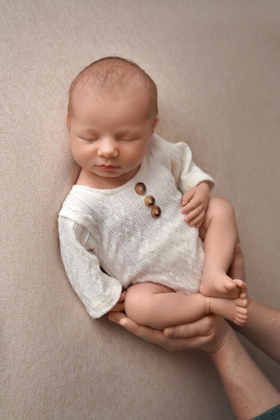 Babyfotoshooting Erding, Neugeborenenshooting Erding, Freising, Ebersberg, München und Umgebung