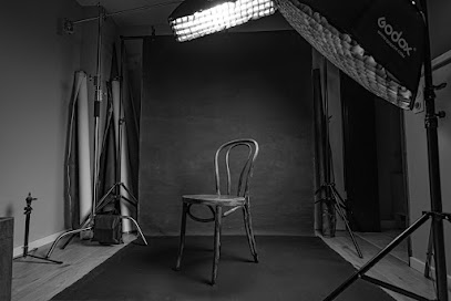 Barna Tanko Photography