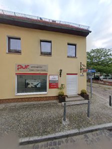 wolf.photography – Bild 2