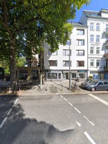 Jean Toffi Fotografie – Bild 3