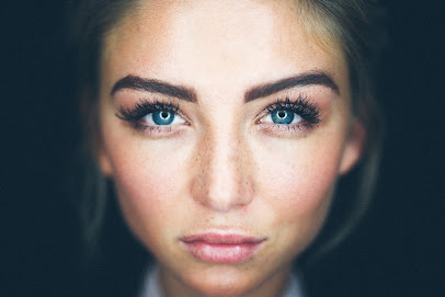 Joern Pollex Photography