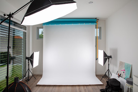 Markus Münch PHOTOGRAPHIE – Bild 3