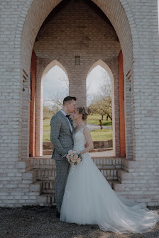 Juli Fotografie – Bild 4