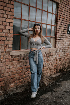 FOTOGRAFIE.BY.NATALIE – Bild 4