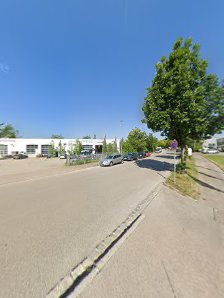Werbefotografie Weiss GmbH – Bild 2
