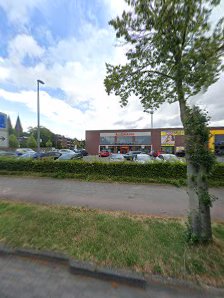 CEWE Fotostation – Bild 4