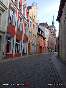 Foto i-Punkt Krawutschke/Thom GbR – Bild 2
