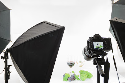 Fotostudio Bieber