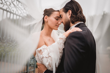 Hochzeitsfotografie Happ – Bild 2