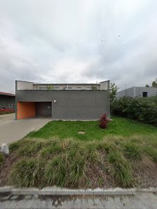altro - die fotoagentur / altro - das fotostudio – Bild 2