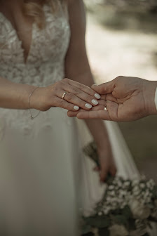 Momentfotografie by Eve – Bild 5