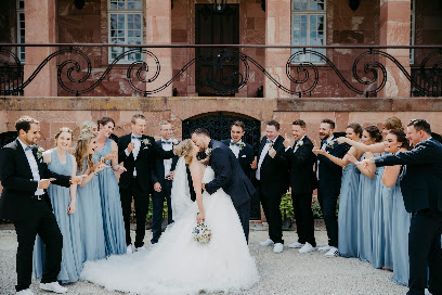 Jonathan Meschke Fotografie