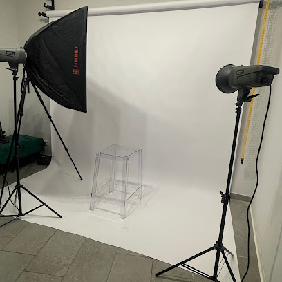 Fotostudio Snapduophotostudio