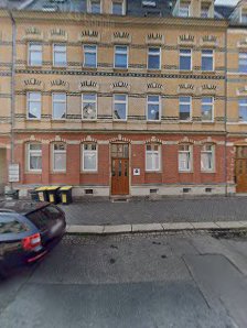 Farbkontrast – Bild 2