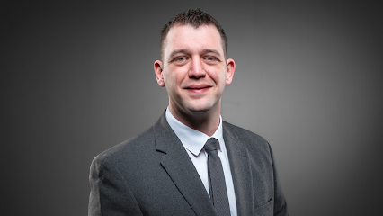 Portraits for Business