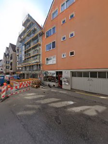 Picslocation – Bild 9