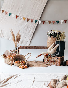 Fotografie by Stephanie Kirbach – Bild 3