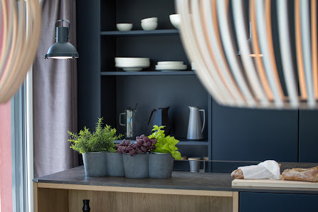 Ilka Renz Fotografie & Design – Bild 3
