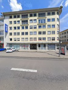Manawanani-Fotografie – Bild 5