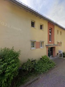 S.Paaß Photography – Fotografin in Solingen – Bild 7