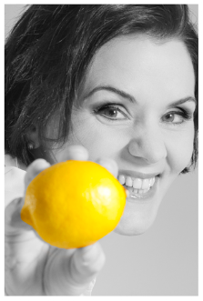 Fotografie Koglin – Bild 2