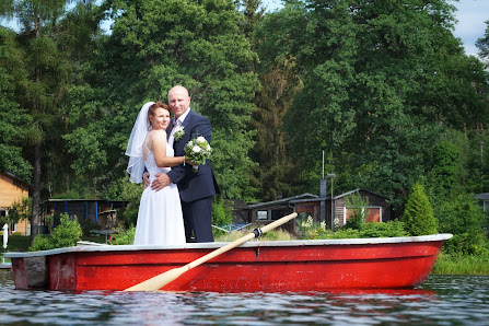 feinstefotos – Bild 3