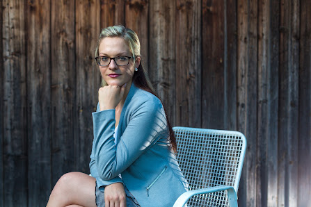 Sebastian Rothe Photography – Bild 4