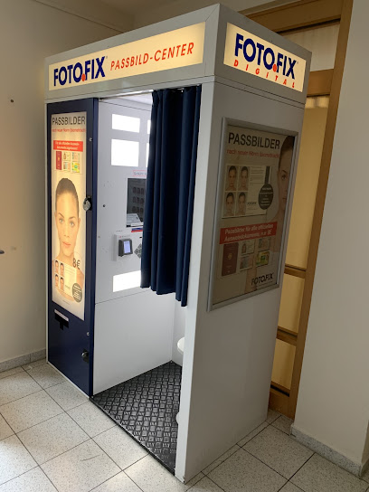 Fotofix