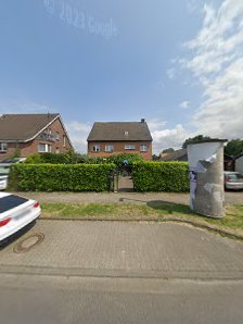 dnl photographie – Bild 5