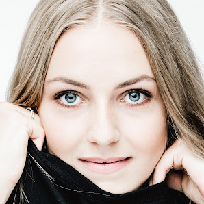 FotoArt Andrea Bauer e.K. – Bild 2