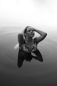 Fotografin Muriel Jun – Bild 5