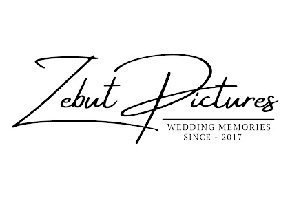 Zebut Pictures – Bild 3